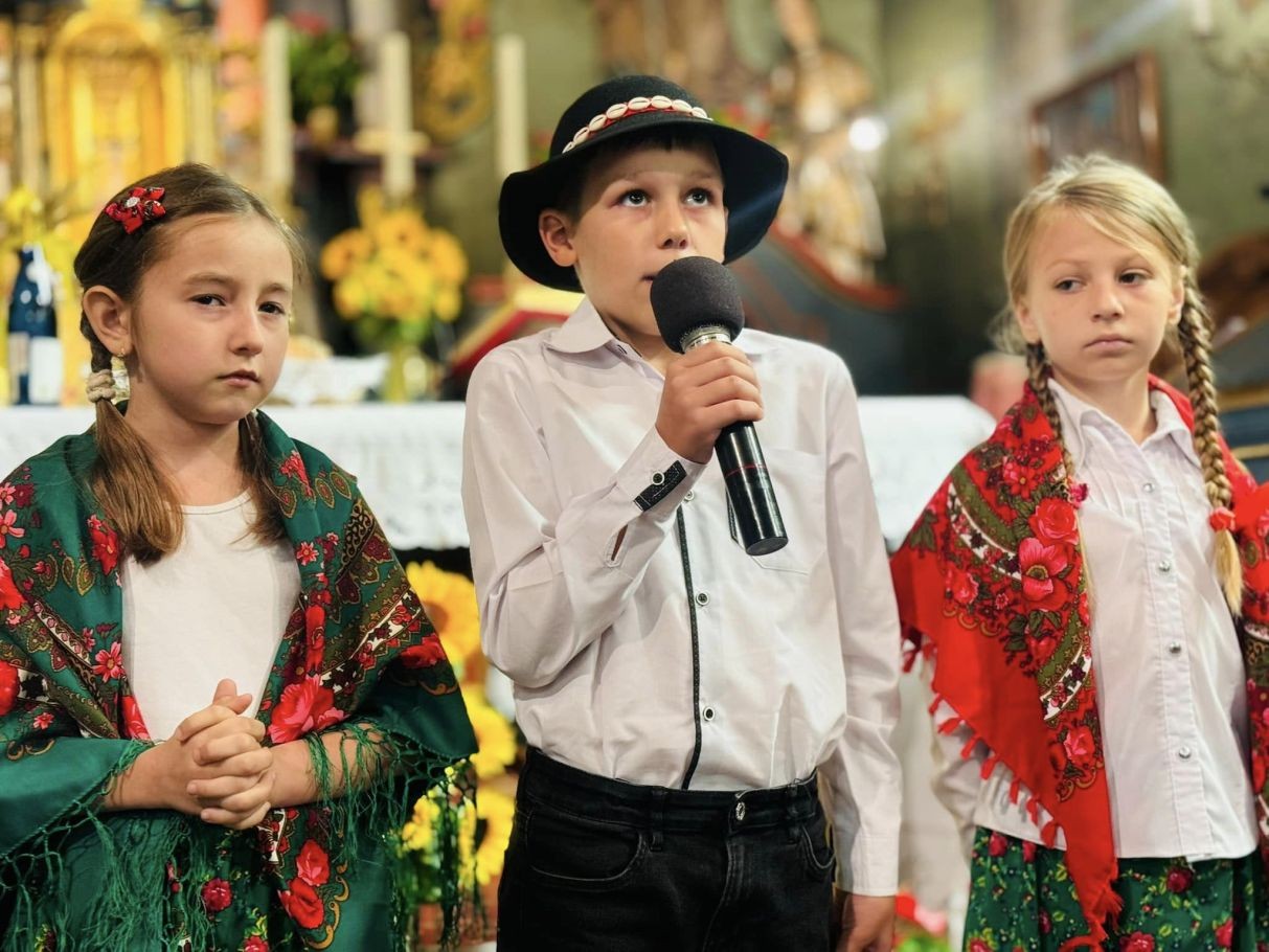 460073698_2393894097609288_5552604498280014953_n