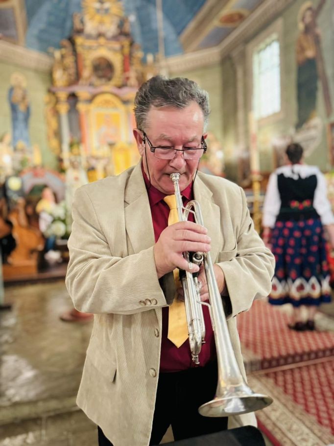 460076080_2393893584276006_5748261707330026664_n