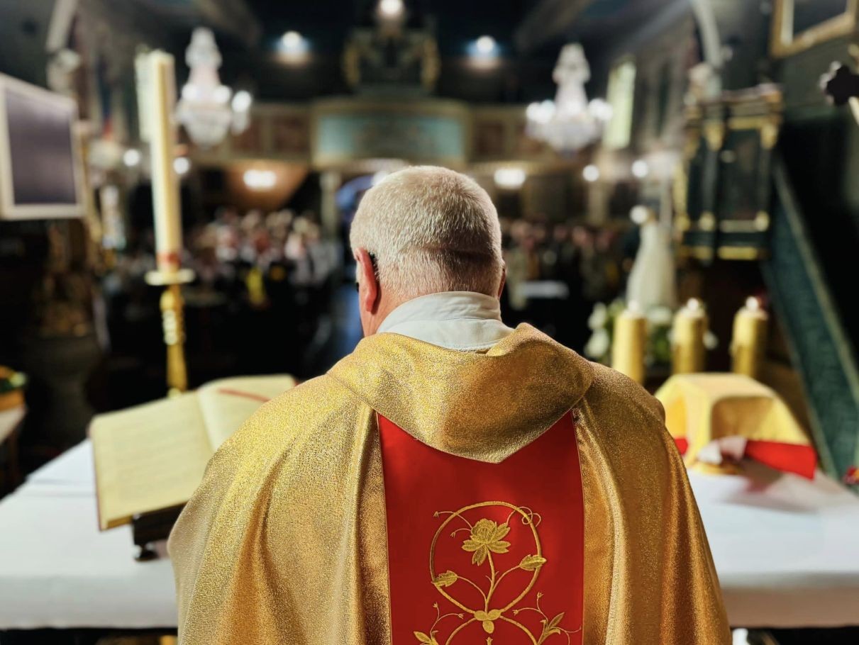 460097647_2393893824275982_3213395348628071992_n