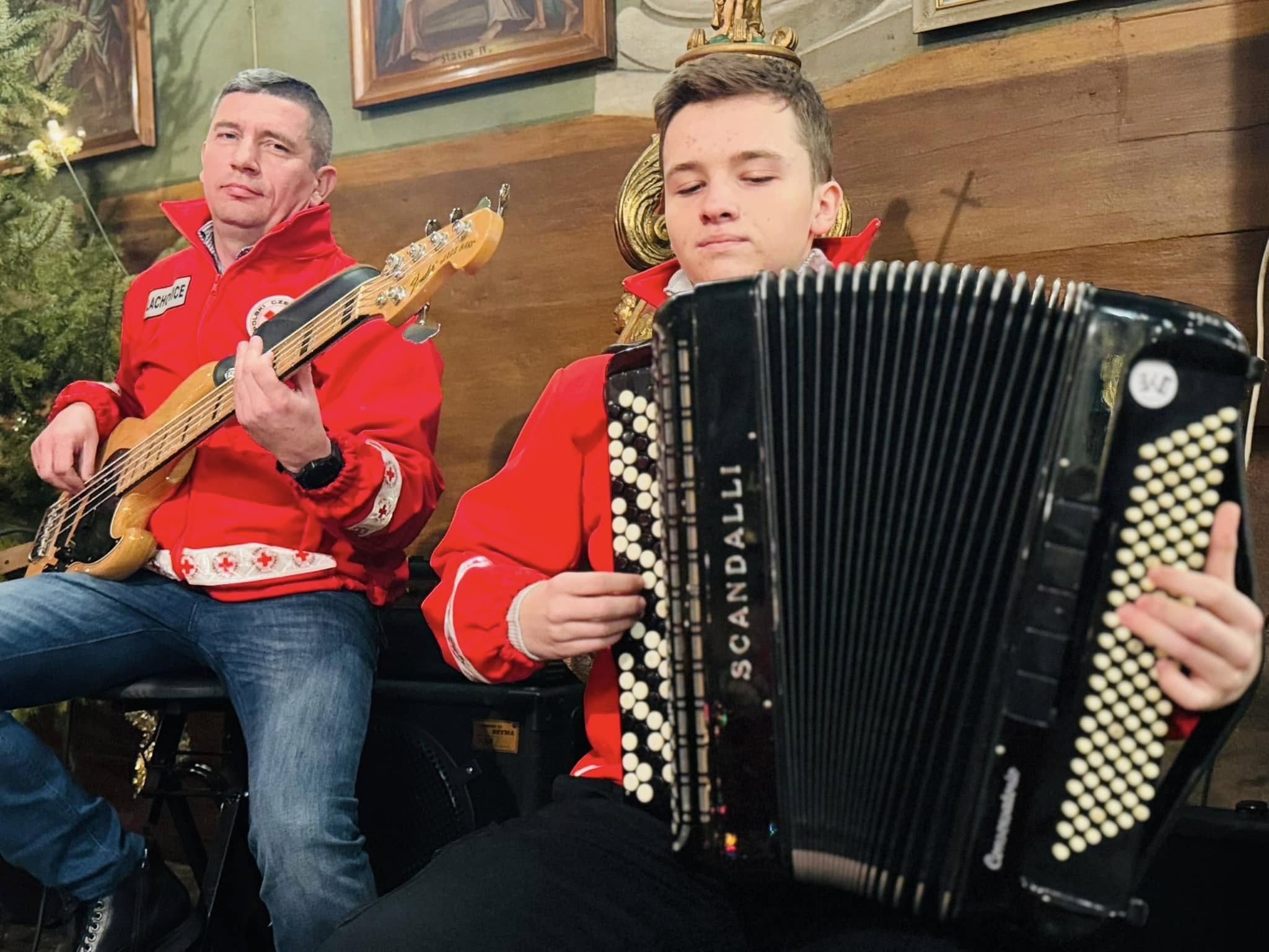 472709194_2493563760975654_5513095066635631423_n