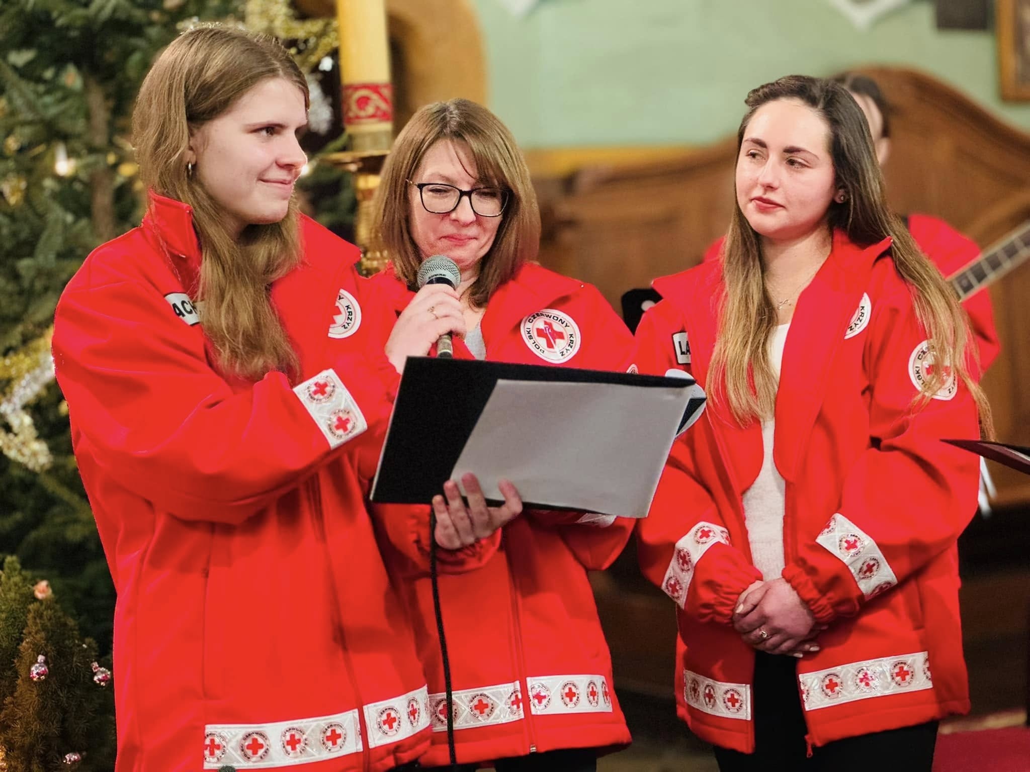 472721436_2493563104309053_5139963776994386547_n