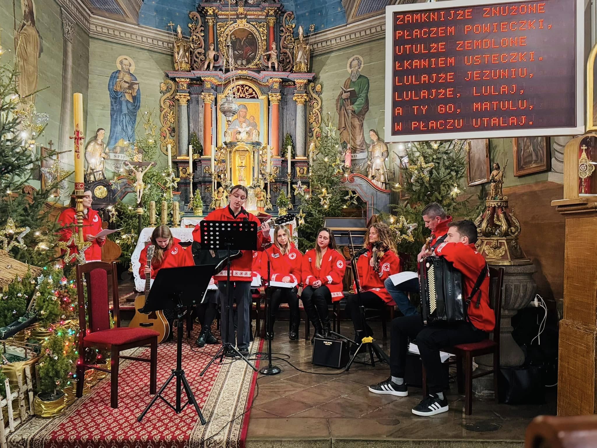 472736624_2493563410975689_8725571658421239524_n