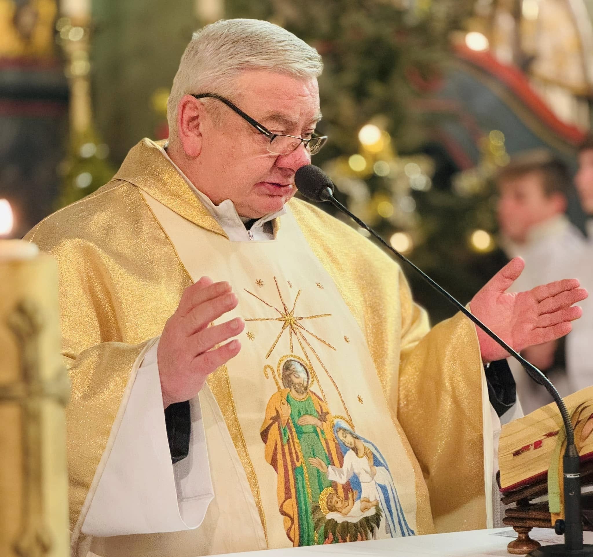 472752746_2493563564309007_5304594749399498106_n