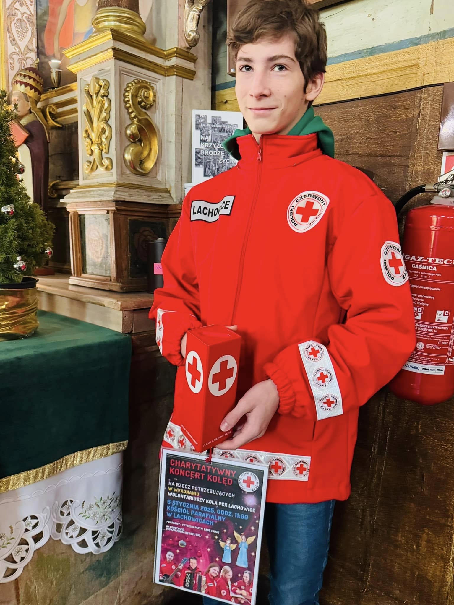 472779517_2493562730975757_3392642338776259546_n