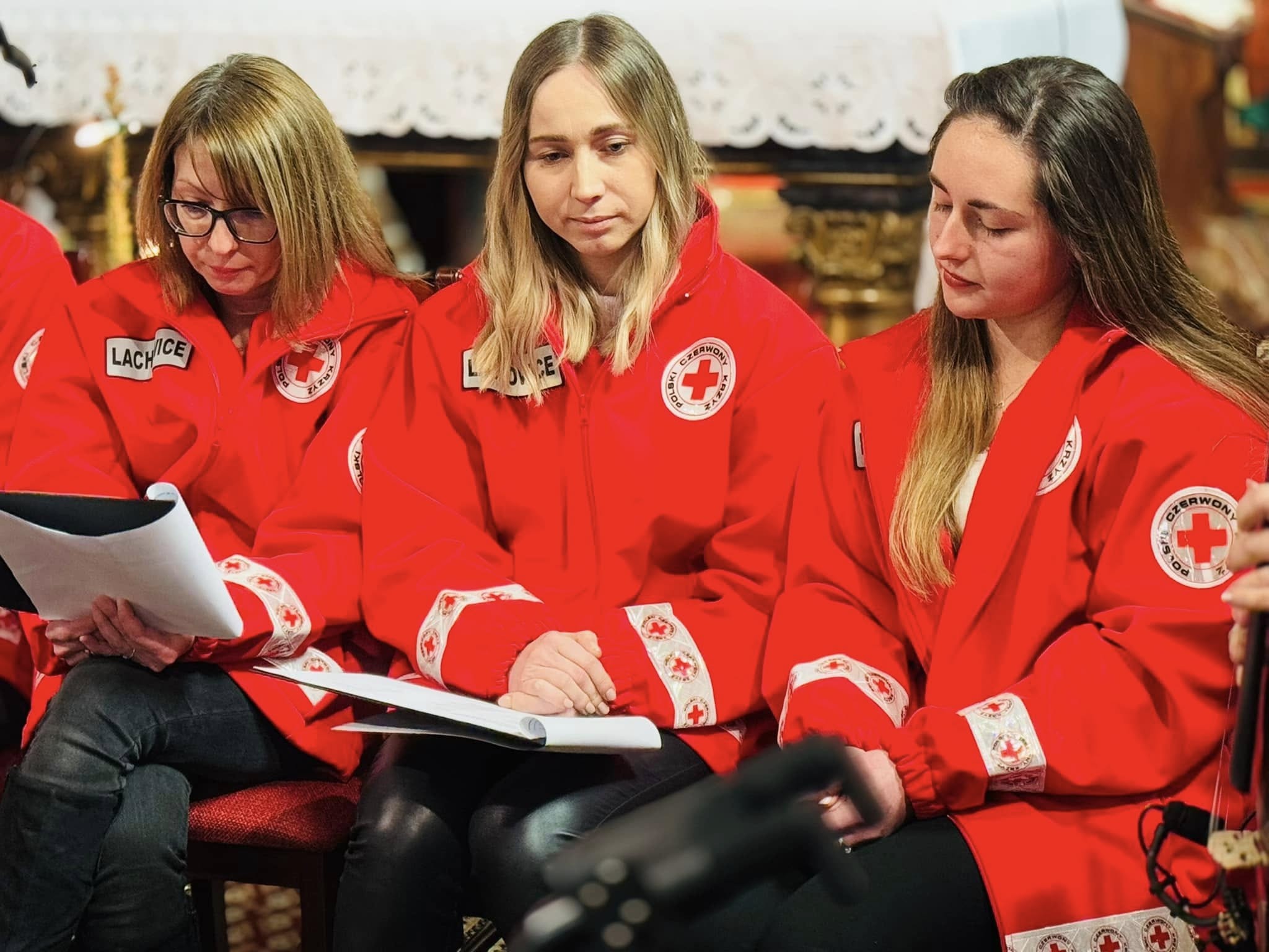 472781656_2493563657642331_486793825350155378_n