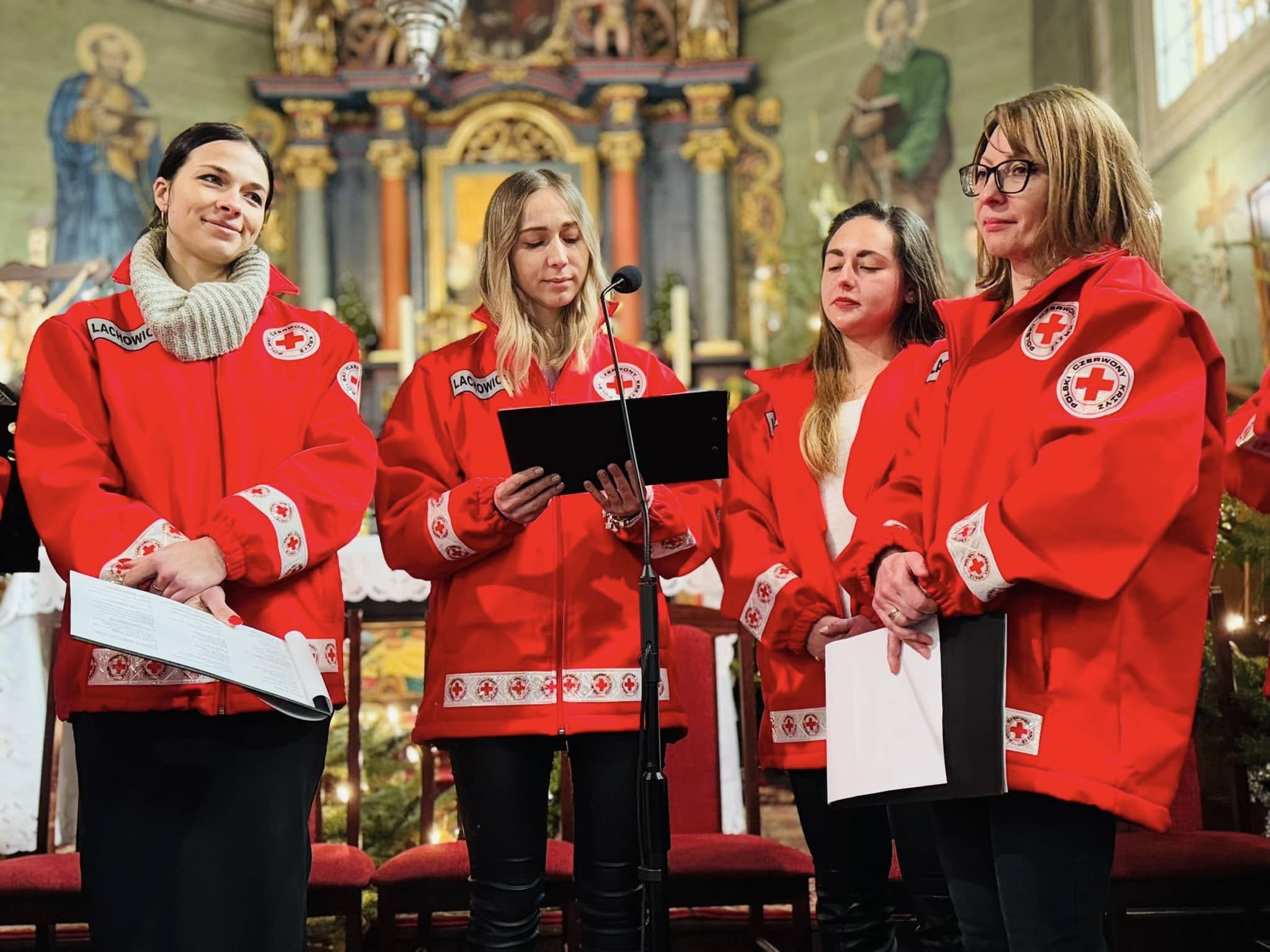 472911587_2493563474309016_5642718875030259752_n