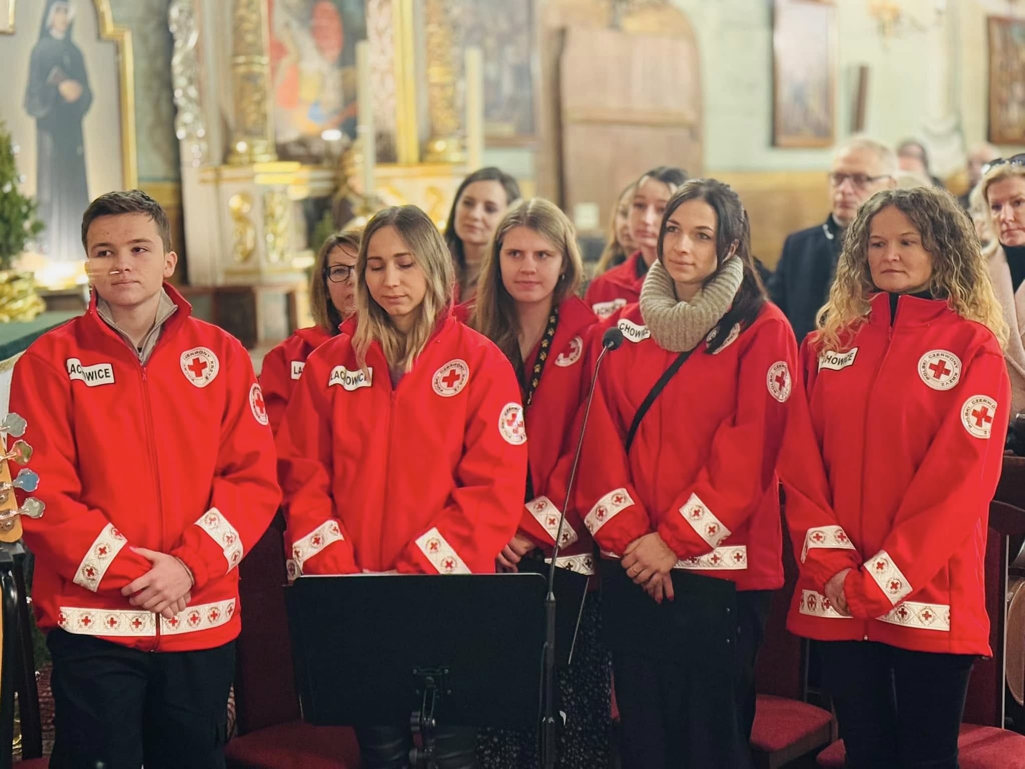 472949049_2493563700975660_947577466611030311_n