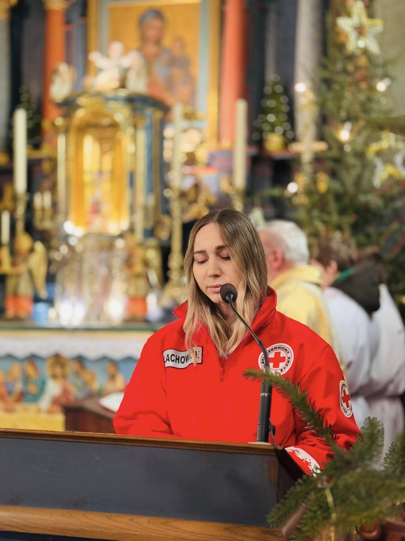 472959437_2493563800975650_8583494236309071359_n