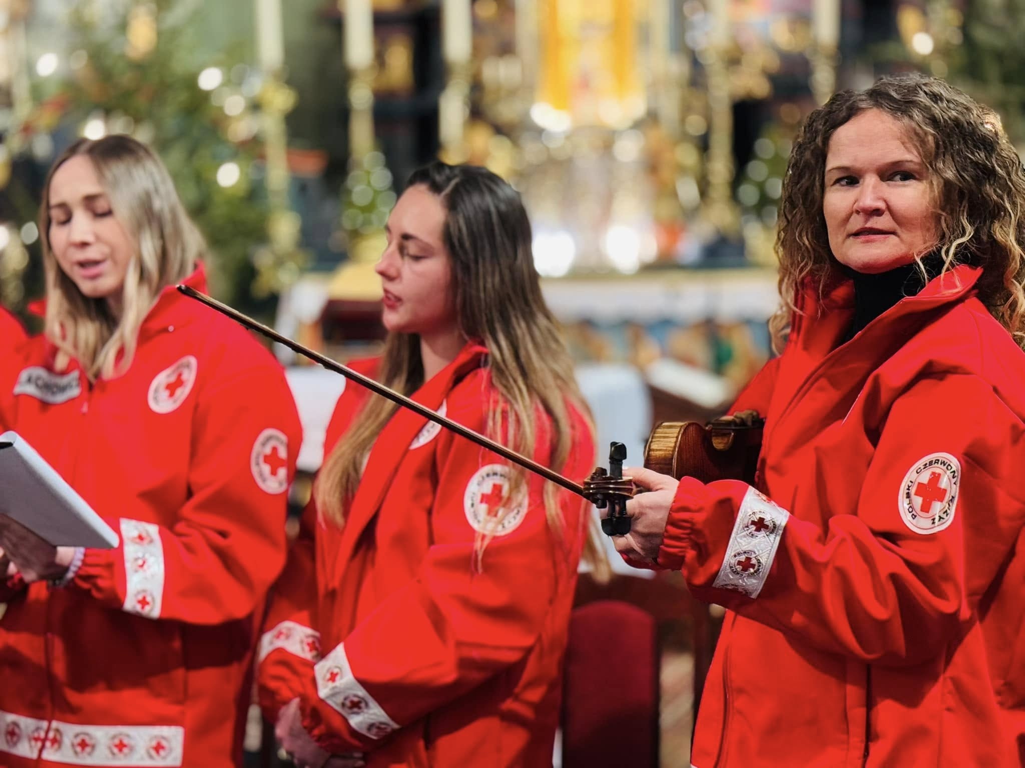 473006560_2493563354309028_2855274688523714232_n