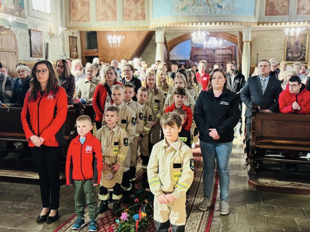 490562144_2578842662447763_7219215786732480599_n