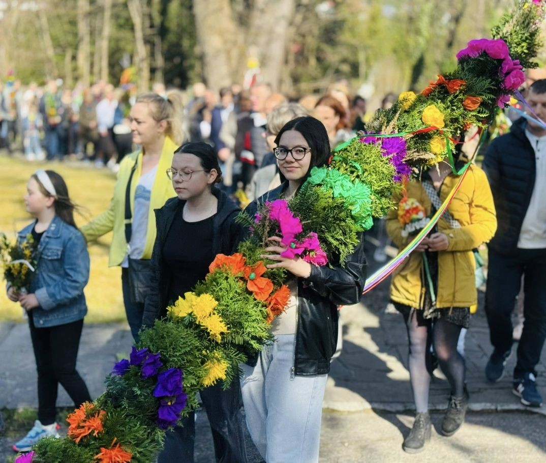 490582302_2578843022447727_5891311070922584781_n