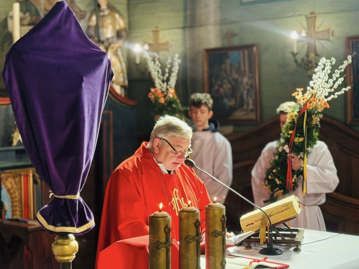 490654412_2578841722447857_4921038768326351865_n