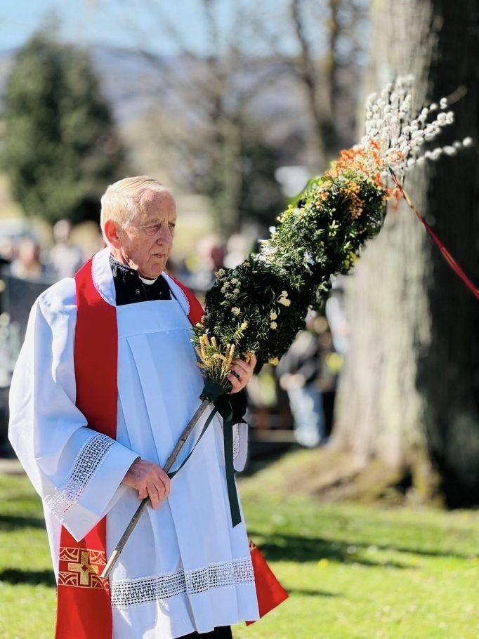 490705341_2578842209114475_2787959030438326352_n