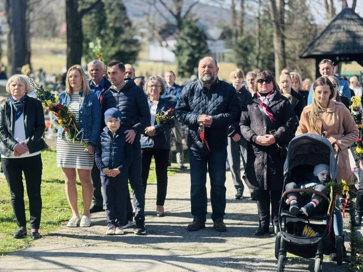 490735419_2578843119114384_5842197972646440062_n