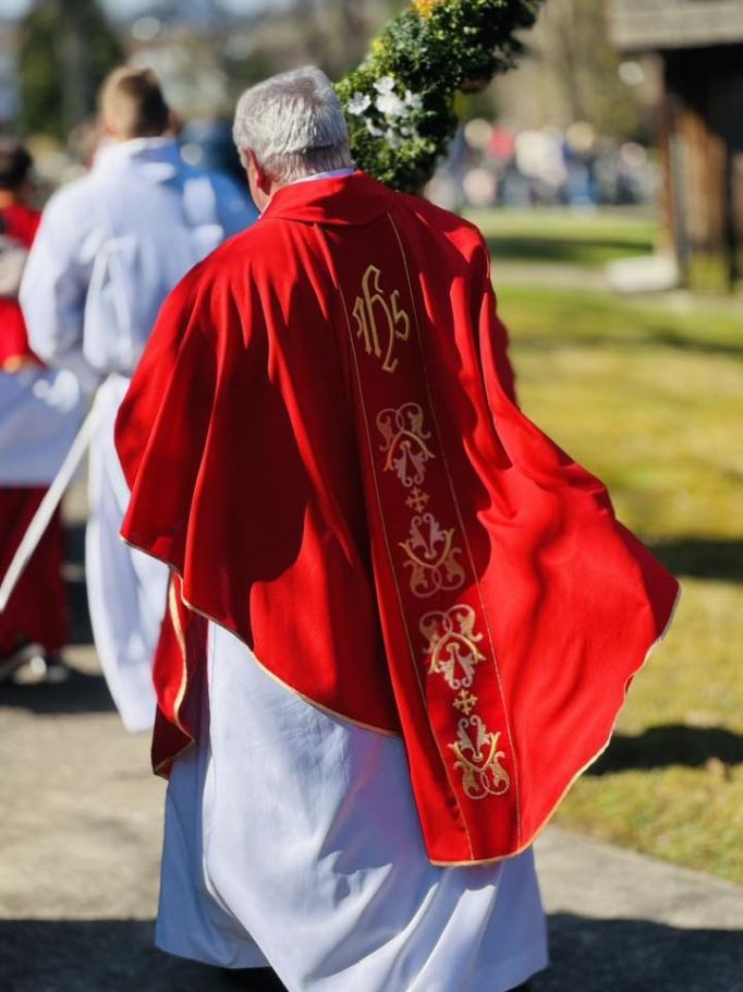 490739152_2578838175781545_6246918460779760645_n