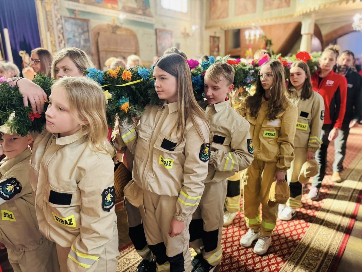 490774596_2578842939114402_4635154134374183667_n