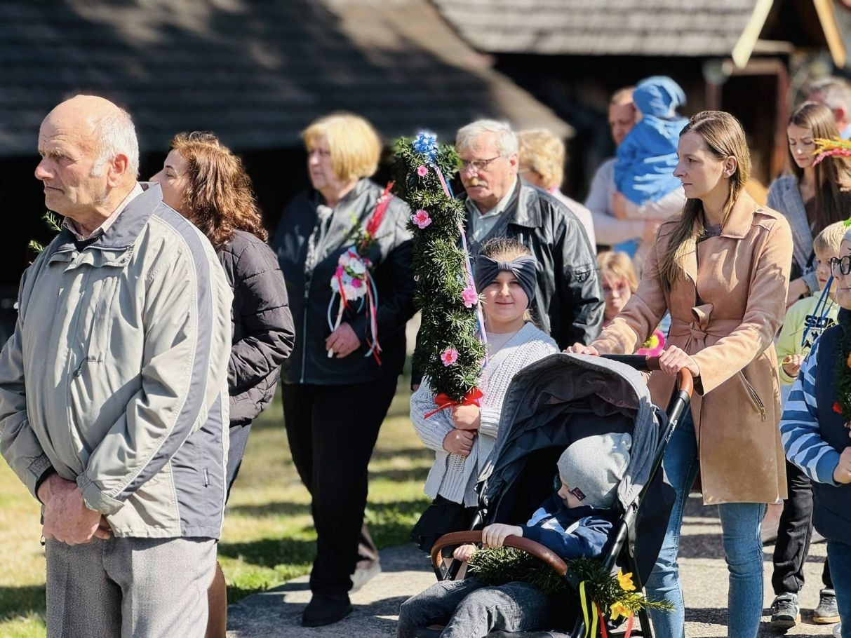 490839809_2578841495781213_7923686855520737472_n