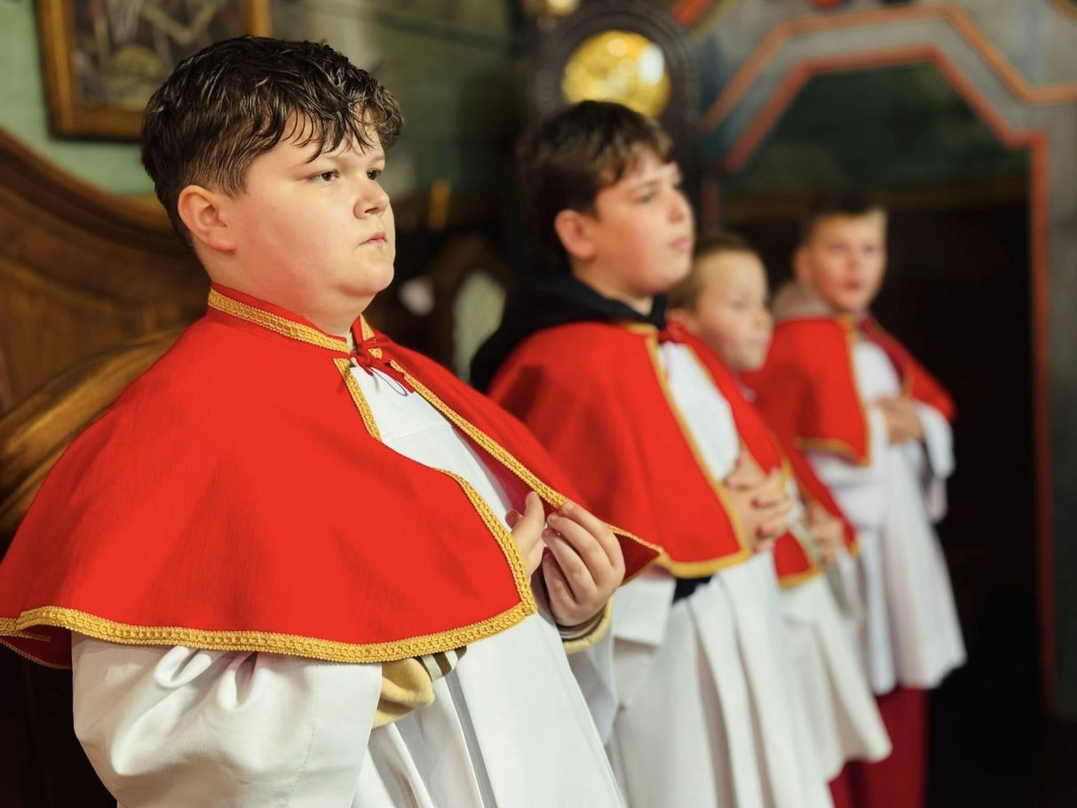 490960778_2578841555781207_8767523174065669009_n