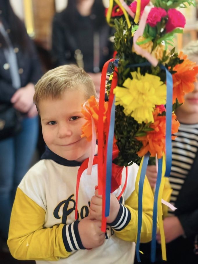 491001773_2578842862447743_131311415118670085_n