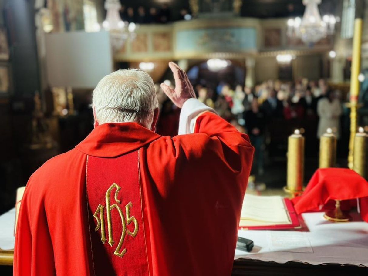 491099740_2578840745781288_1741617935451438145_n