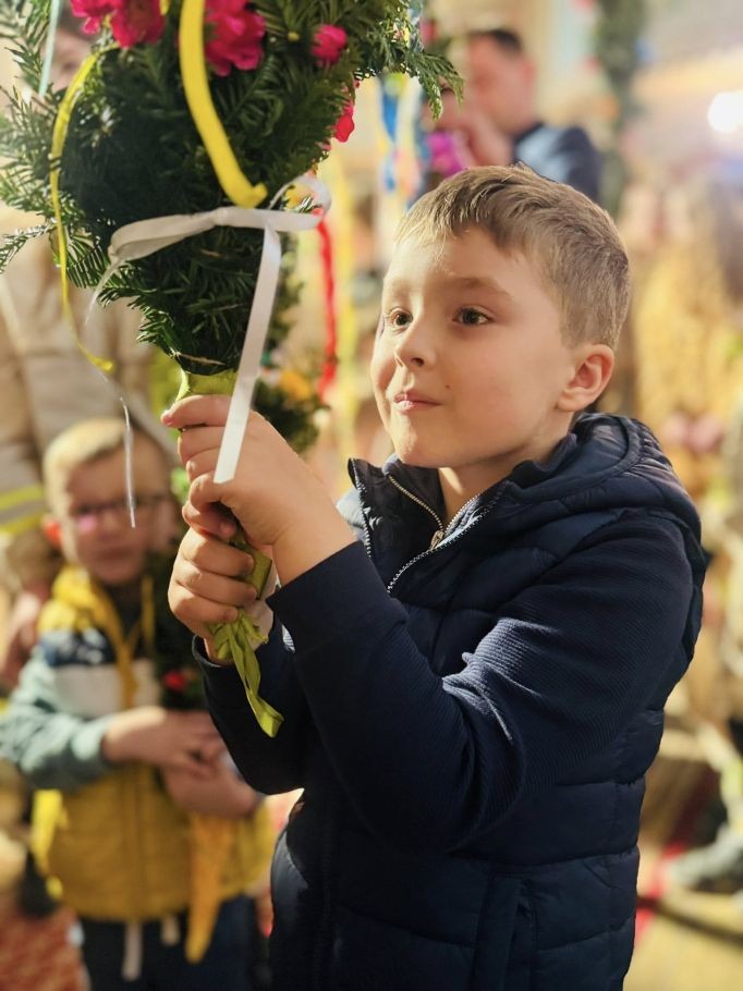 491217070_2578842075781155_7249006698557602836_n