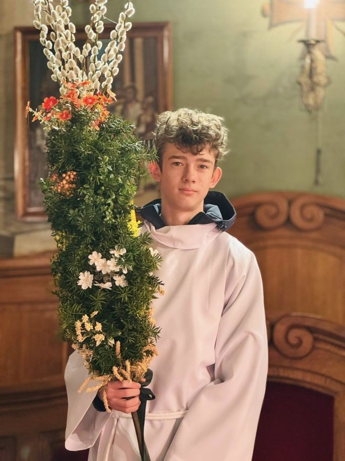 491235319_2578842745781088_1656546181528309014_n