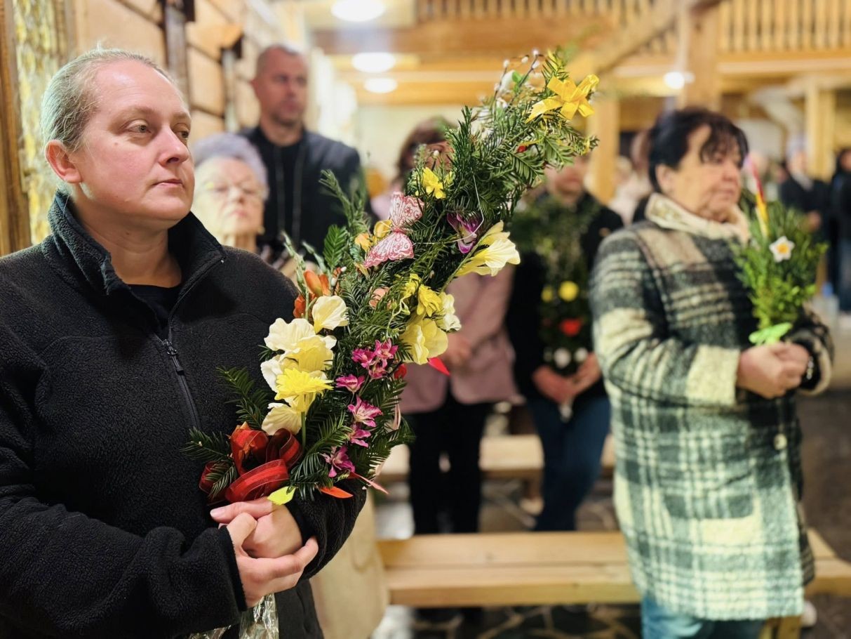 491308867_2578841799114516_4739629012503361898_n