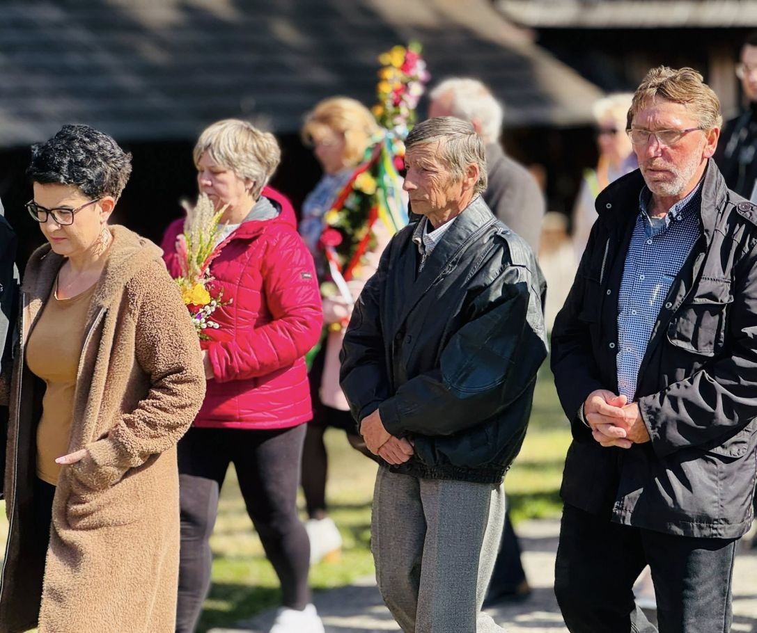 491308993_2578842869114409_9092102057979943740_n