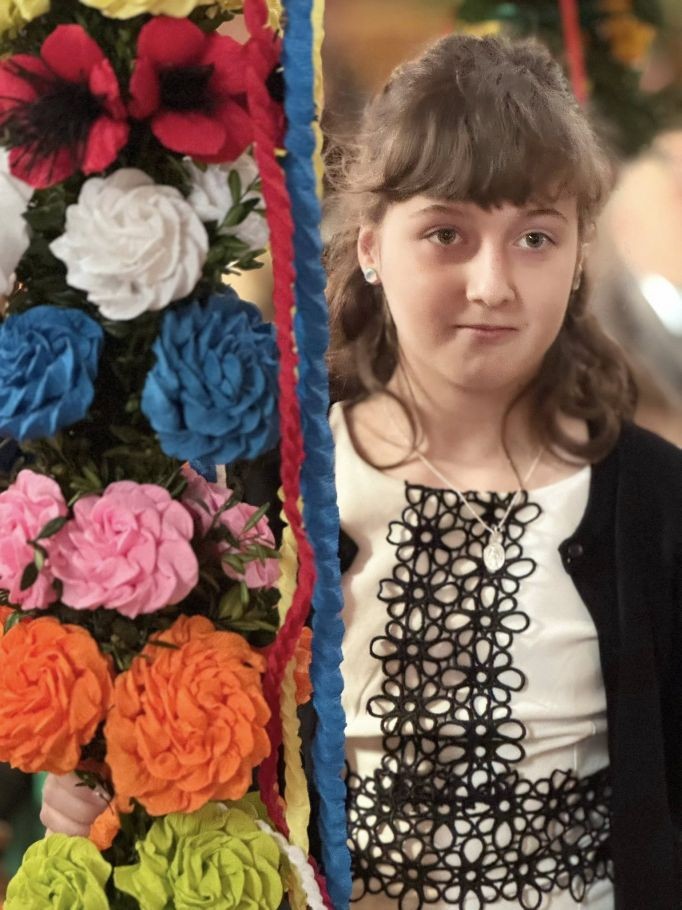 491353851_2578842309114465_2913597579823333080_n