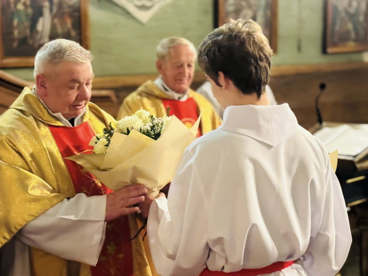 490765128_2583734285291934_2654663540550826450_n