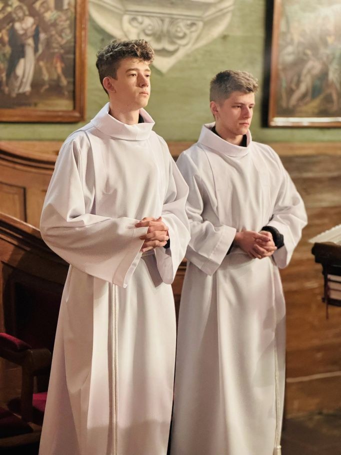 491120331_2583734311958598_1438249589244317561_n