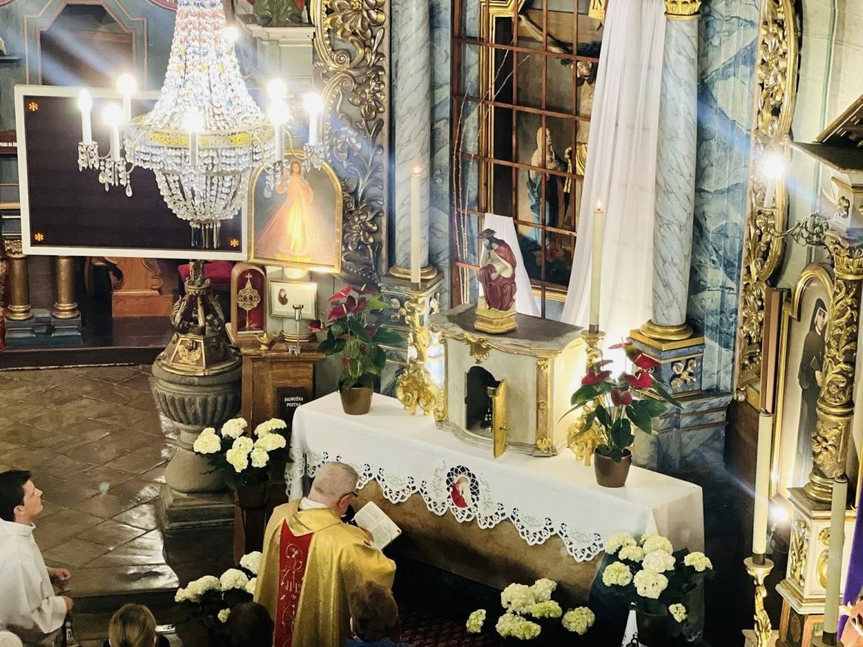 491207318_2583734095291953_2203208317338952163_n