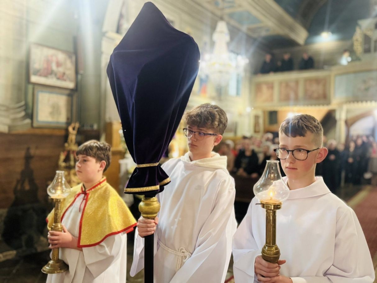 491214020_2583734055291957_4837482112568828589_n