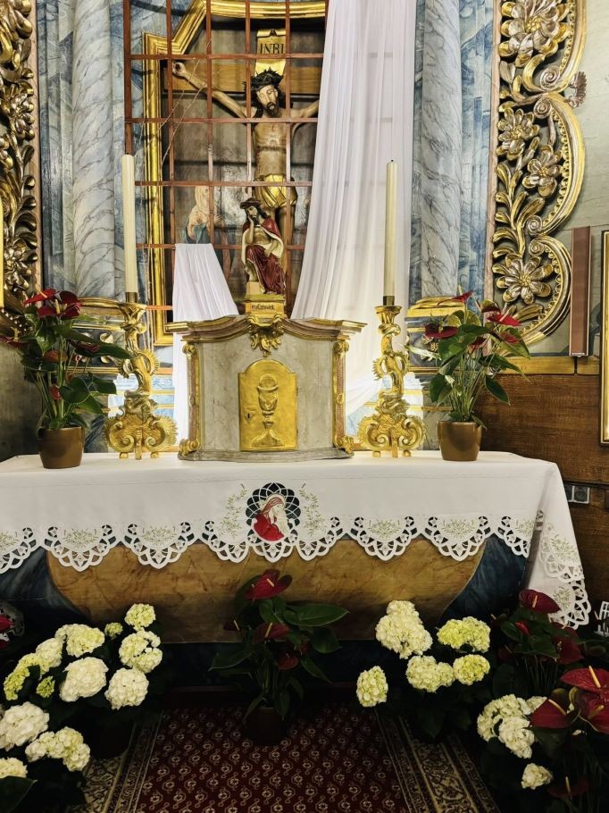 491354921_2583733991958630_1467286812559309621_n