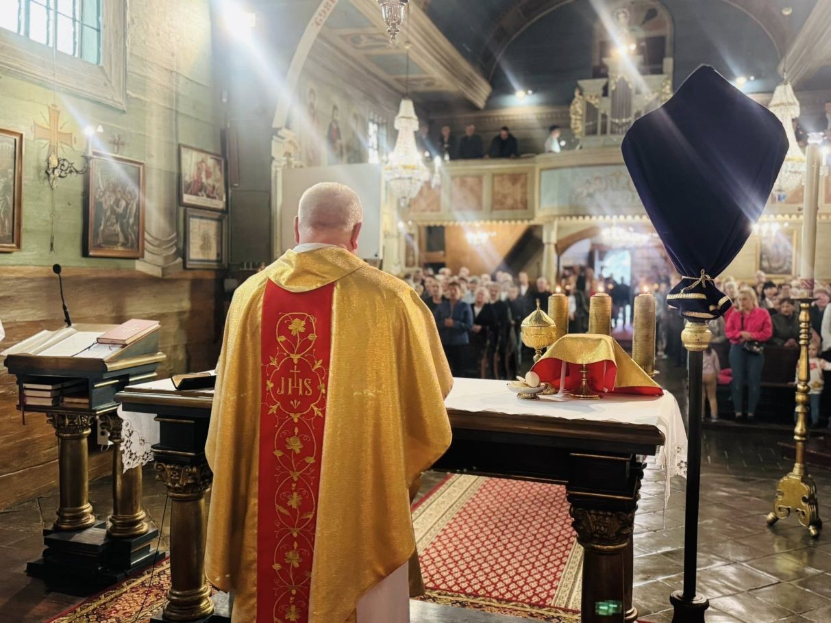 491394334_2583734611958568_7264780939949041729_n