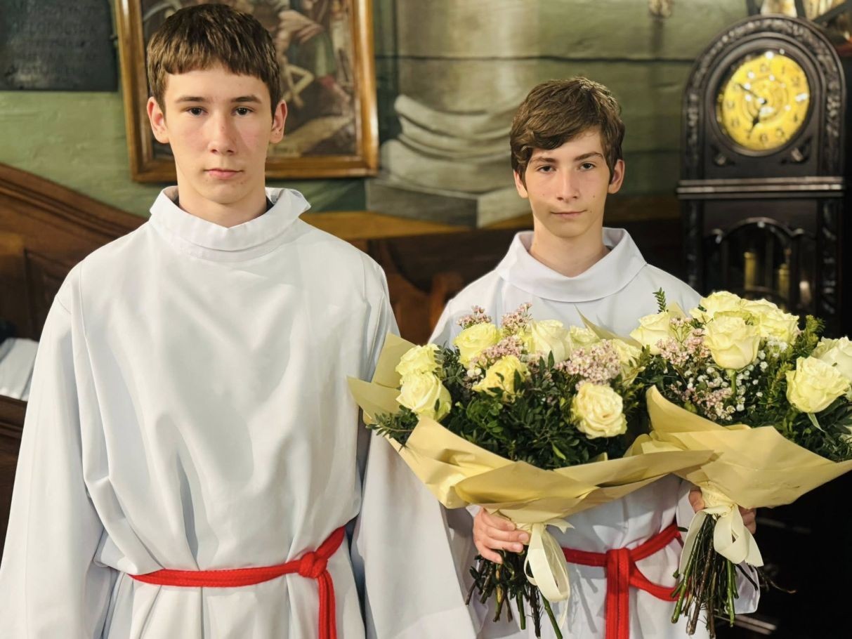 491453636_2583734458625250_4462033113719887842_n