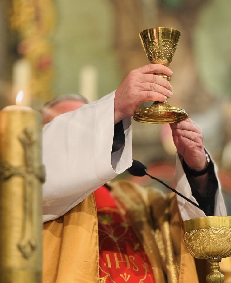 491841689_2583734068625289_1500454907773688006_n