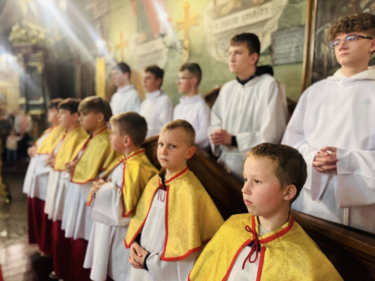 491842499_2583734688625227_4730096805148636643_n