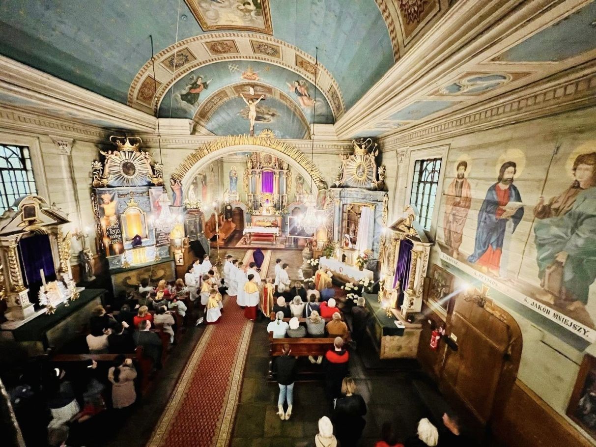 491919338_2583734671958562_1864031861806513928_n