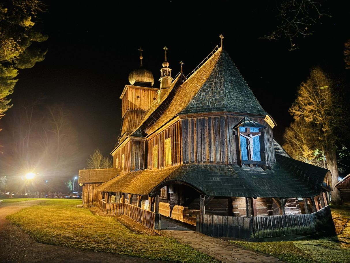 491088669_2584669498531746_8808907923630093844_n