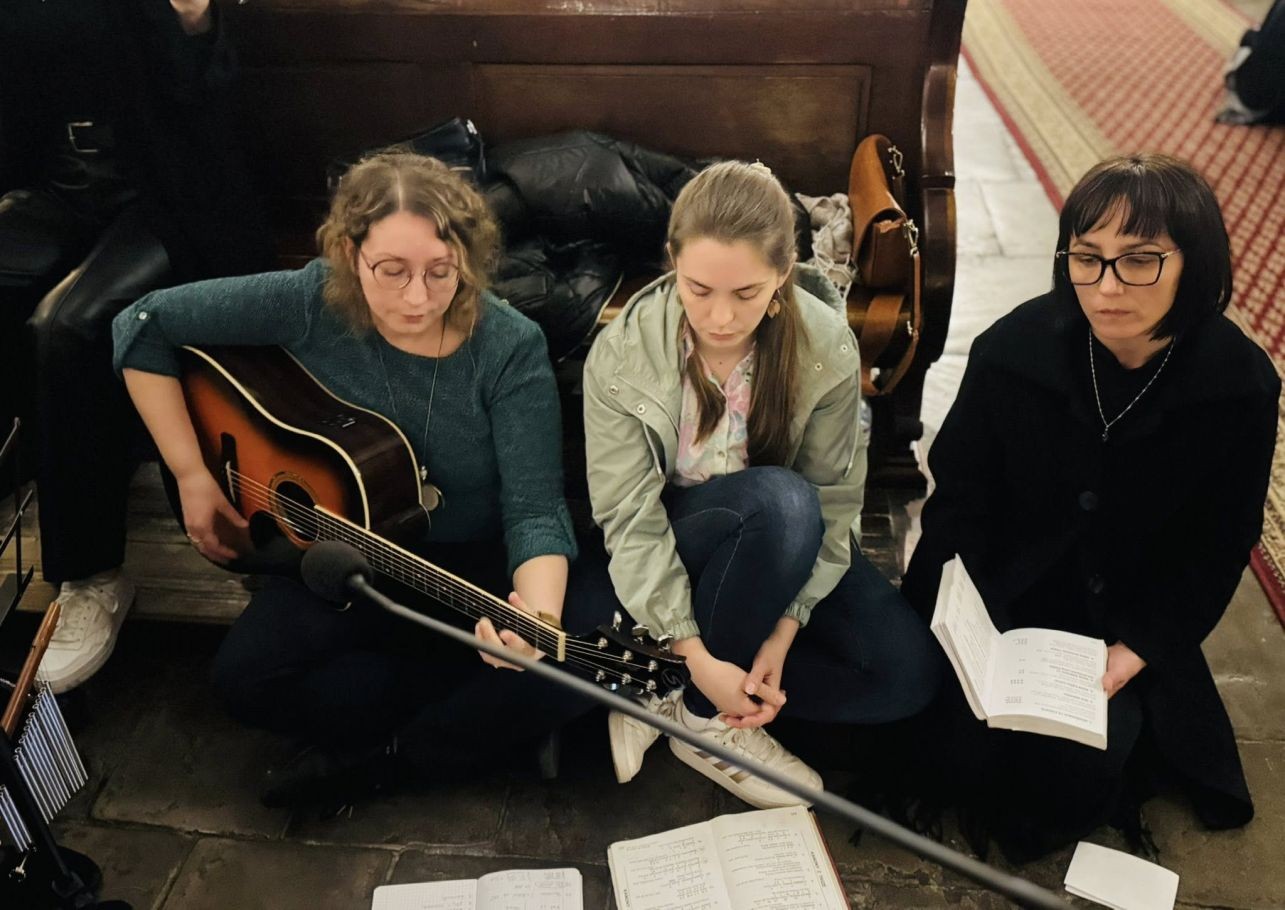 491213705_2584659558532740_4732668275685255909_n