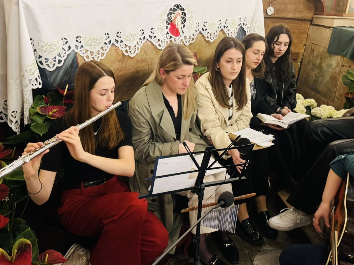 491292482_2584659508532745_4288097514850519082_n