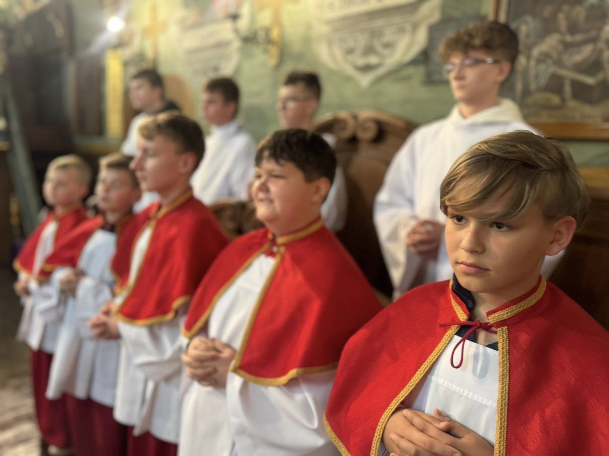 491355304_2584658658532830_3225602334112423194_n