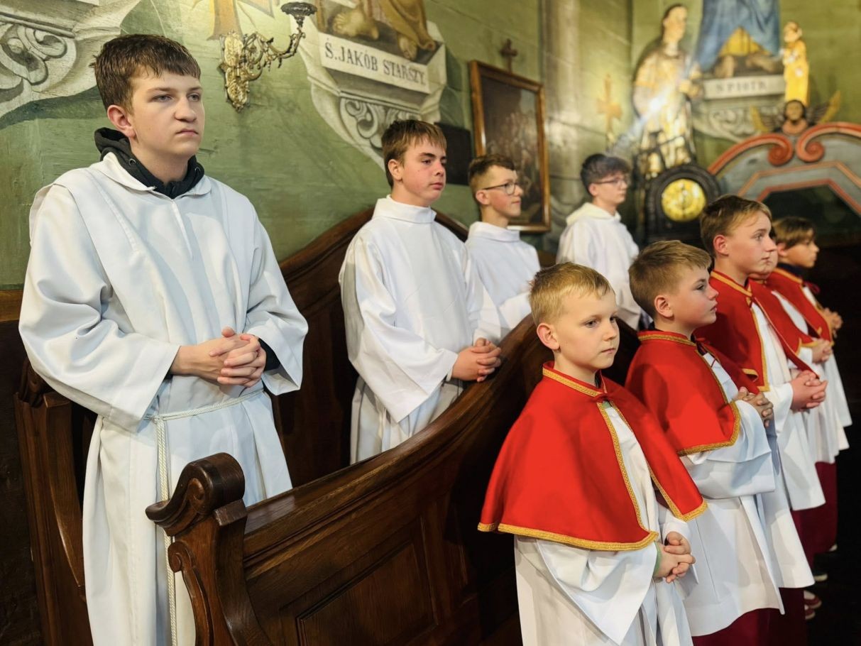 491405955_2584658841866145_1280399708586544870_n