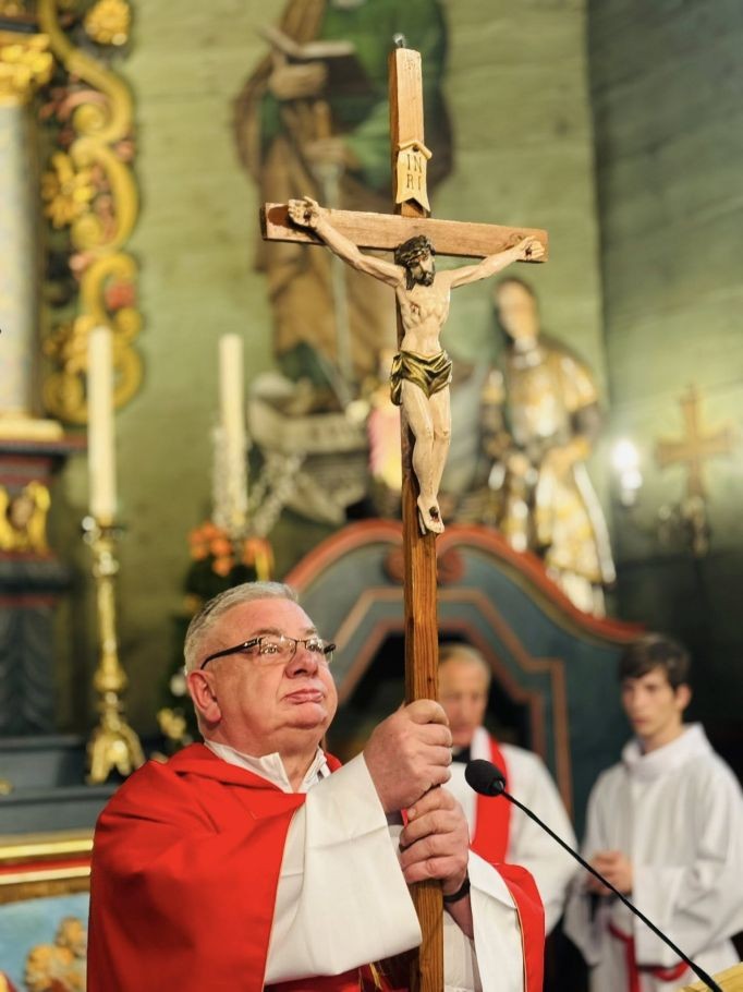 491406227_2584658428532853_6888965717281639600_n