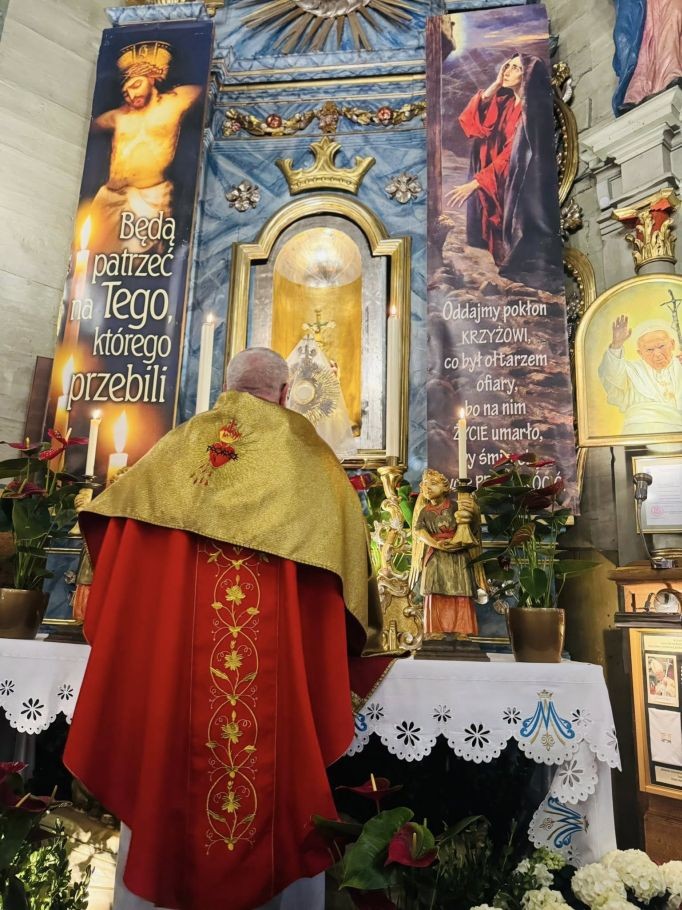 491410143_2584659101866119_1496974652952306923_n