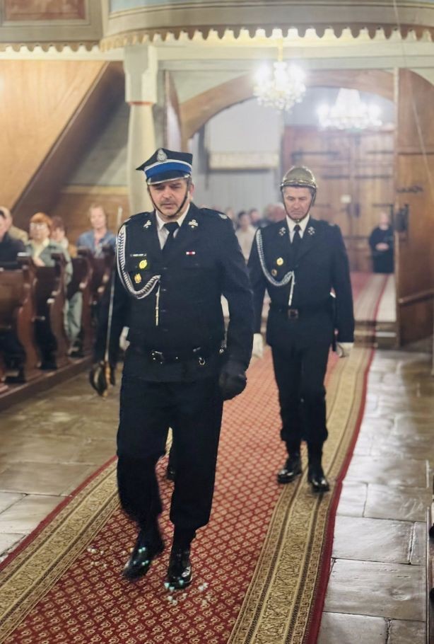 491890231_2584659798532716_287314599965167105_n