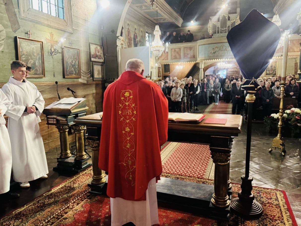 491923706_2584659055199457_8106304317732188558_n