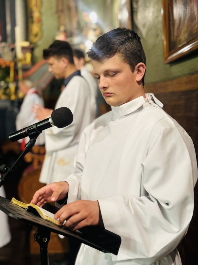 491925598_2584658955199467_1362971484949357539_n