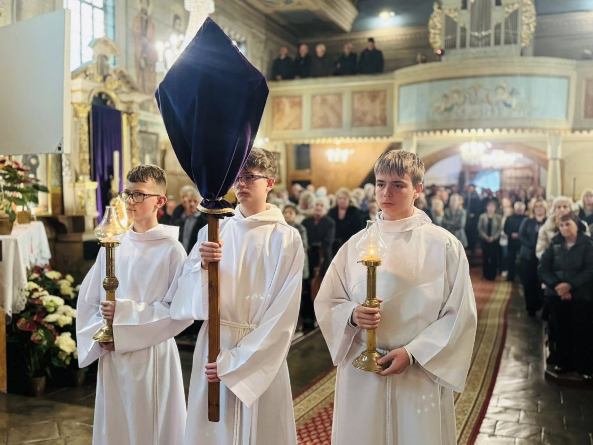 491928280_2584659128532783_8495639284607386866_n